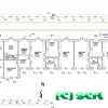 sc rabenstein-01 10layout-8